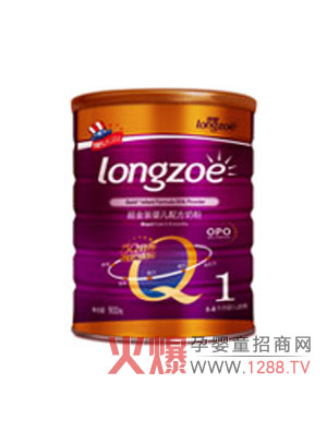 ǳb냺䷽̷ȫ?q)هĺƷ?/></a></div>
                    <p class="news-title"><a href="/News/54030.html" target="_blank">ǳb냺䷽̷ȫ?q)هĺƷ?/a></p>
                    <p class="news-desc">ǋ׃̷۱й˾YԴ(yu)ȫ(yu)xYԴ100%ȫ피I(y)F˾(yn)ISO9001HACCPGMPȶ험(bio)(zhn)Ҏ(gu)a(chn)ԴSӌ|(zh)P(gun)zyԝMЇİȫ</p>
                    <p class="news-bottom clearfix">
                    	<span id="ceg22qik"    class="pull-left">a(chn)ƷYӍ</span><span id="ceg22qik"    class="pull-right">12-29</span>
                    </p>
                </li>
            
            	<li id="ceg22qik"    class="clearfix">
					<div   id="ceg22qik"   class=