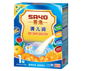 ƝO僺(rn)ô