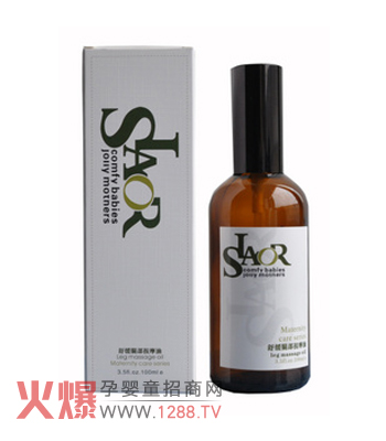 ϫR澏?f)ȲĦô?/></a></div>
                    <p class="news-title"><a href="/News/37047.html" target="_blank">ϫR澏?f)ȲĦô?/a></p>
                    <p class="news-desc">ڋ?c)^(gu)S̥Ĳl(f)L(zhng)wҲ(hu)׃ӷ[(li)y(hu)ĵϋϣ@ʹS(i)ċܟϫR澏?f)ȲĦ͞鋌?li)ˌI(y)Įa(chn)Ʒ׌p</p>
                    <p class="news-bottom clearfix">
                    	<span id="ceg22qik"    class="pull-left">a(chn)ƷYӍ</span><span id="ceg22qik"    class="pull-right">05-07</span>
                    </p>
                </li>
            
            	<li id="ceg22qik"    class="clearfix">
					<div   id="ceg22qik"   class=
