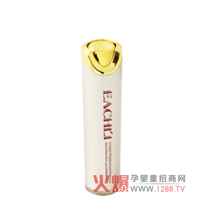 yޏ(f)Һô