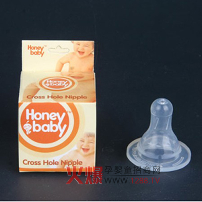 Honeybaby죬o͸ߜ