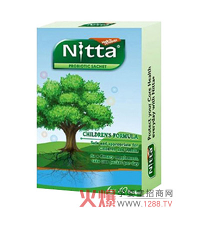 Nittaƌcθ