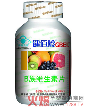 gBSغƬô