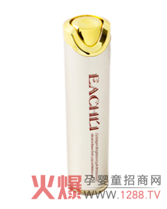 yޏ(f)Һô
