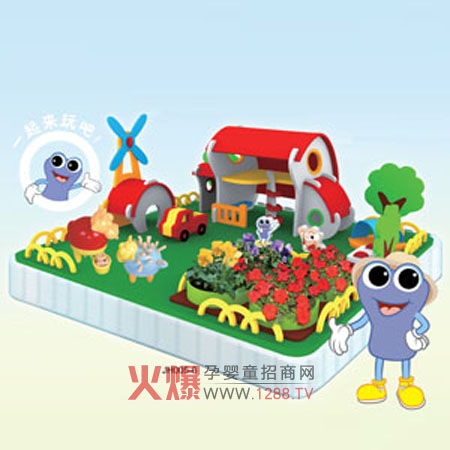 옷r(nng)Hӻ䘷oF