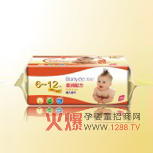 ䷽Ȼޝ̝(rn)