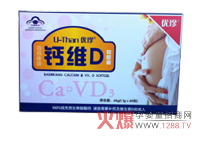 (yu)}SDܛz䷽ƌW(xu)a(b)}Ч