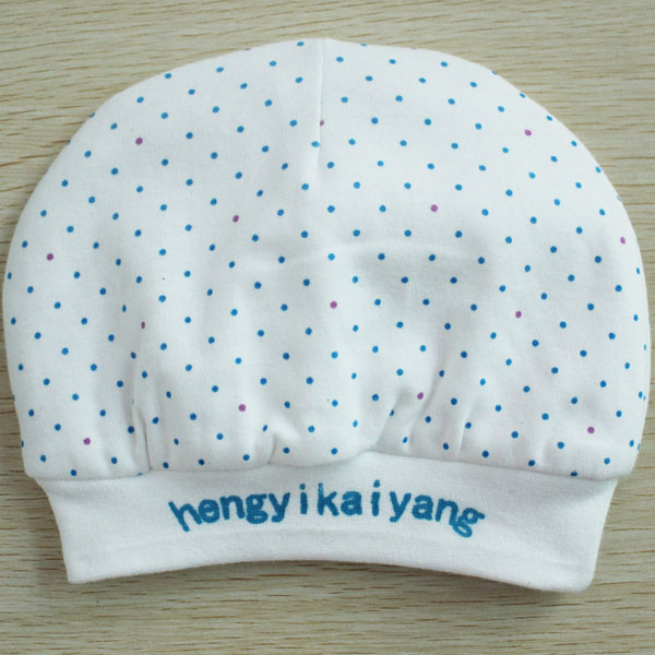 ˇ_(ki)(yng)ᘿñ{(ln)c(din)