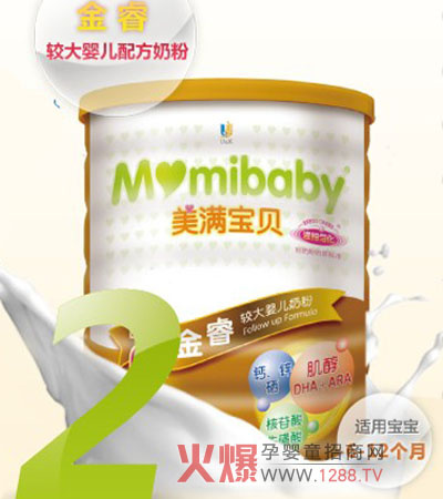 M(mn)ؐ^냺̷ ֿ