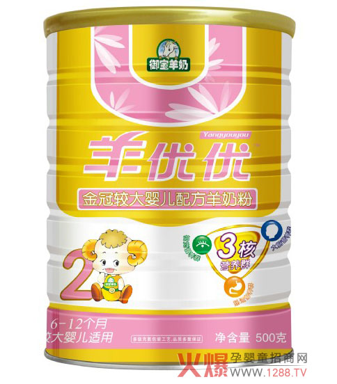 (yu)(yu)ô׌ĸČ̷