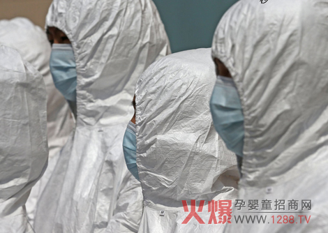 H7N9ЁuؐС۷˼