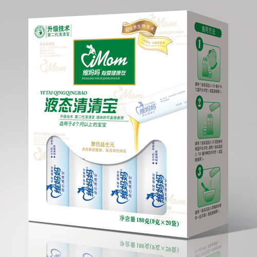 S匚ѭн(zhun)I(y)(zhun)(zhun)ע錚(w)ᘌ(du)L(zhng)^(gu)ձڵġϻ𡱬F(xin)t(y)W(xu)Փ(jng)ƌ(zhun)ҷ(f)YxՓC؄eL(zhng)