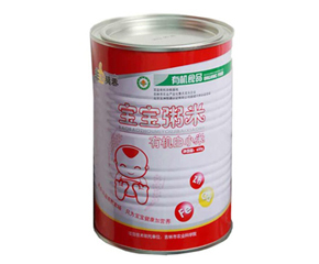 Ī?q)׺Æ?/></a></div>
                        <p class="news-title"><a href="/Companys/baiyi/NewsContent_19853.html" target="_blank">Ī?q)׺Æ?/a></p>
                        <p class="news-desc">Ī?q)ЙCʣr(nng)ҷʣAЙCʳƷҎ(gu)NֲYςy(tng)ˇcF(xin)gӹY϶aʳZȱĲ֠IB(yng)</p>
                        <p class="news-bottom clearfix">
                            <span id="ceg22qik"    class="pull-left">I(y)ӑB(ti)</span><span id="ceg22qik"    class="pull-right">06-14</span>
                        </p>
                    </li>
				
                </ul>
            </div>
            <div style="padding-top:10px;"></div>
			
    <div   id="ceg22qik"   class="pro_page" id="chen_pagebar" data-psize="10" data-pindex="1" data-precount="2" data-pcount="1" data-pagecss="1" data-jumpdisp="true"></div>
    <div   id="ceg22qik"   class="clear"></div>

        </div>
       	
    </div>
	<!--(lin)ϵʽ-->
    <div   id="ceg22qik"   class="sy-lxfs bg-eee">
    	<div   id="ceg22qik"   class="block-tit">
            <strong>(lin)ϵʽ</strong>CONTACT INFORMATION
        </div>
    	<div   id="ceg22qik"   class="lxfs-box w1200 clearfix">
		
        	<p class="ptkh">
            	˾QʡЙCr(nng)I(y)_l(f)޹˾<br />
                ̅^(q)ȫ<br />
                <a href="#liuyan" target="_self" style=" color:#333">ՈԒԔϢ@ʾ</a><br />
            </p>
		 
            <a href="#liuyan" class="call-me" target="_self">׌̼(lin)ϵ</a>
        </div>
    </div>    
    <!---->
    <div   id="ceg22qik"   class="liuyan bg-eee" id="liuyan">
    	<div   id="ceg22qik"   class="ly-tit">
        	<strong>ԓĿdȤ<span>Ո</span>҂c(lin)ϵ</strong>
            90%Ĵͨ^ҵĿRCʧ
        </div>
        <div   id="ceg22qik"   class="ly-box clearfix">
        	<div   id="ceg22qik"   class="pull-right"><img src="/web_companys/images/liuyan.jpg" alt="Ʒîa(chn)ƷH" /></div>
            <form class=