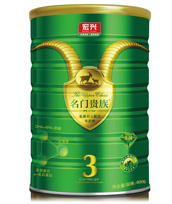 T(mn)Fb׃䷽̷ۣ3Σ800g