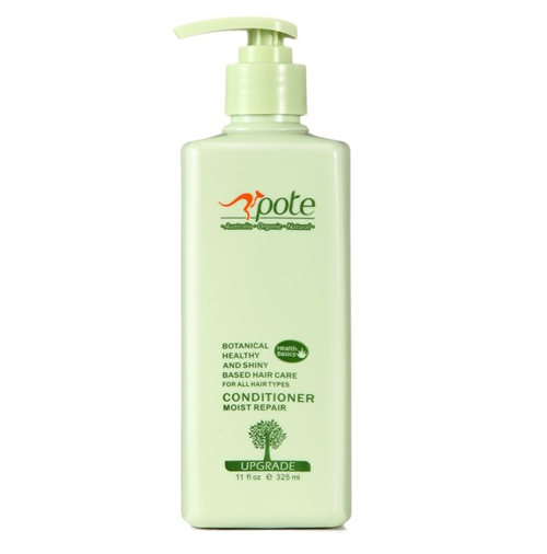 ؾЙC(j)̝ޏ(f)o(h)l(f)325ML