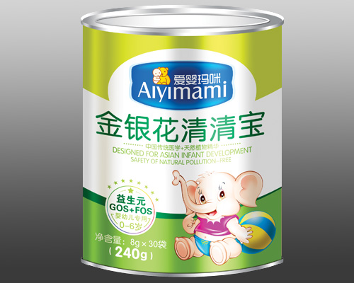 (i)묔y匚