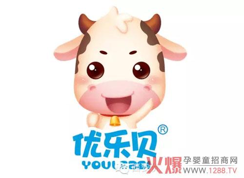 Ȥζʳ(yu)ؐ