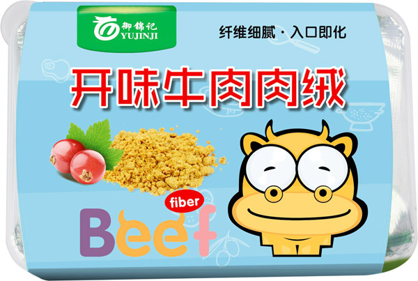 \ӛ_(ki)θţţq