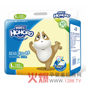 Ƭ硢|(zh)(wn)}Ǻǘ(l)o(yn)C