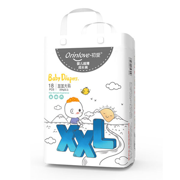 ۋ냺L(zhng)ѝXXL18Ƭ