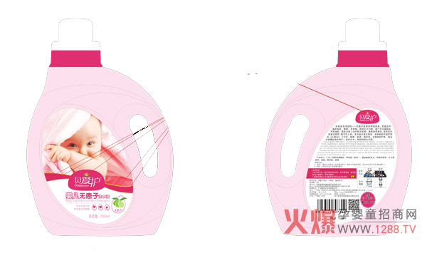 ؐo(h)냺ϴҺô^Č@urؐo(h)