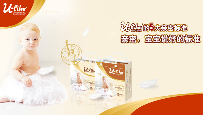(yu)ۘѝƬ.jpg