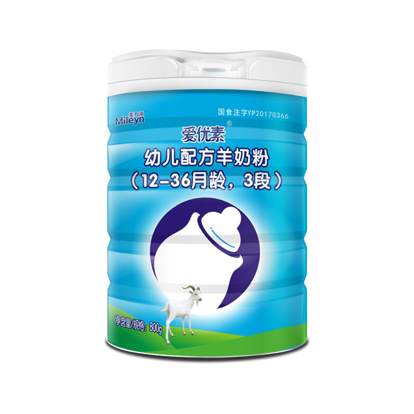   ۃ(yu)׃䷽̷ۣ12-36g3Σ800g