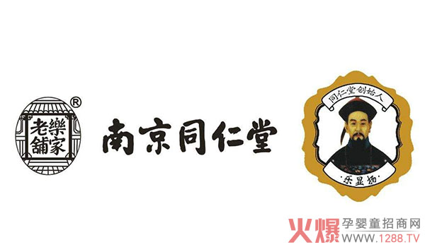 ж(qing)Ͼͬo(j)ͬʞx