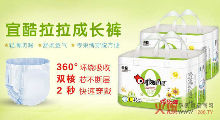 ϢH6840Ԫ˿Ἀѝ_(ki)(chung)I(y)֮·