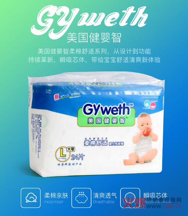 СƨƨˬmĊW(gu)Ǽѝ