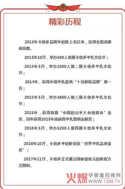 ̷ۊ^(zhn)2018 ٝ(chung)Ⱥվɶ_չڼ