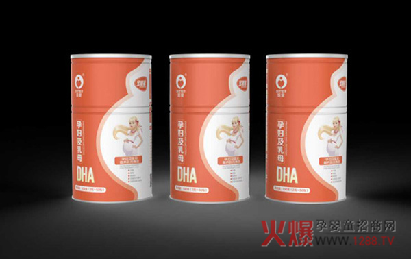 ۸V DHAЮa(chn)D̎࣬sa