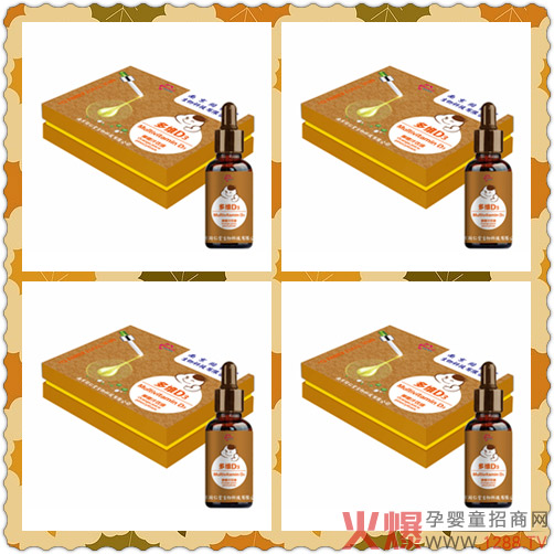 ϾͬöSD3΄мuIB(yng)ȫ}Fͬa(b)(qing)changdao