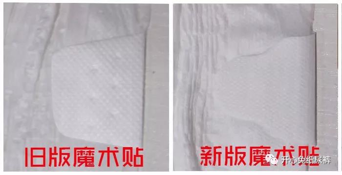 ࣬DԔ_鱡zἈѝfa(chn)Ʒ