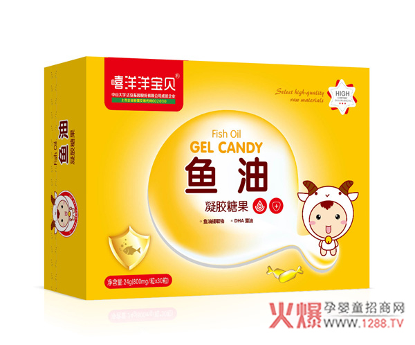 ؐ~zǹô