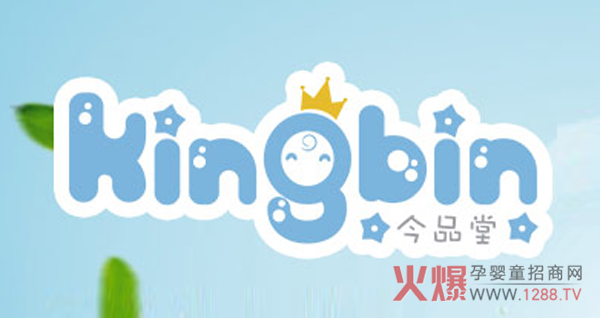 ؛ʢ磬YI(xin)ȫr(ji)ֵ1098Ԫ۽ƷƱa(b)ˮ岿H99Ԫؼң׌^