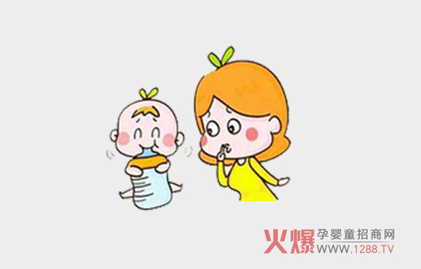 xʲôCUBI냺(li)]