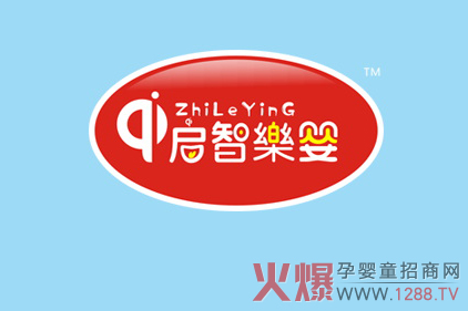 ǘIB(yng)Ʒ¿ڱը䷽ҹa(b)桱ƴ(qun)ӆᳱ