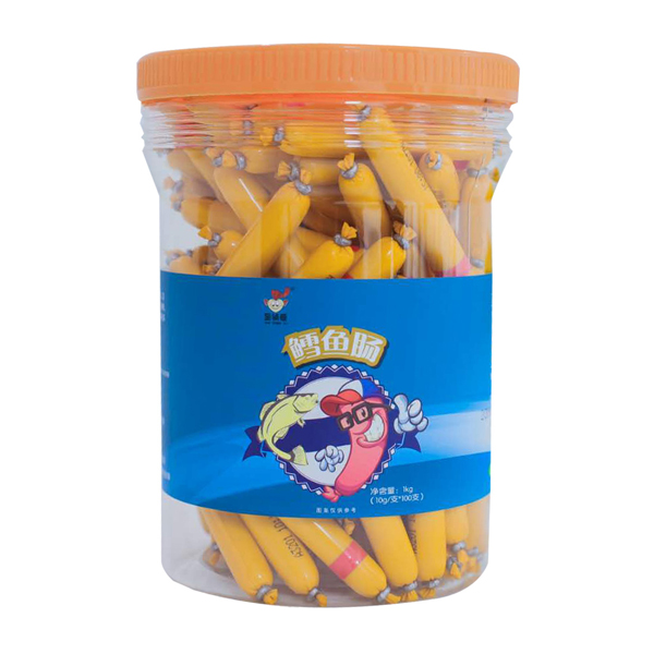 (i)L~c1kg.jpg