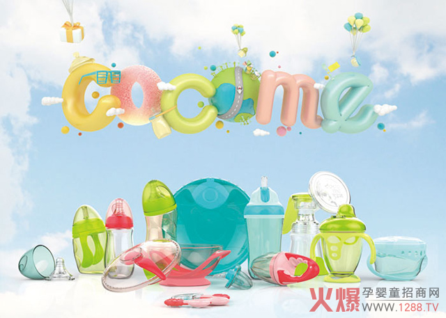 ɿƿ20ꏊ(qing)󱳕(wn)3000+ĸNǰ