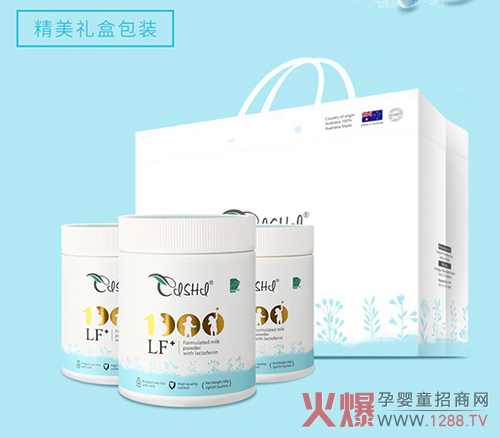 ʿF׷ 麢ṩ10o