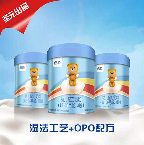  ʥԪԽ׃䷽̷ۣ12-36g3Σ