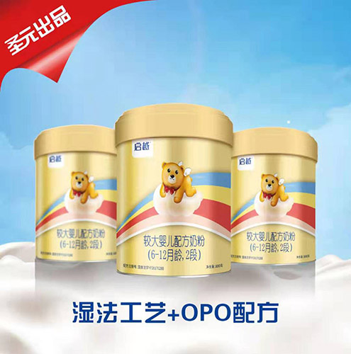  ʥԪԽ^냺䷽̷ۣ6-12g2Σ