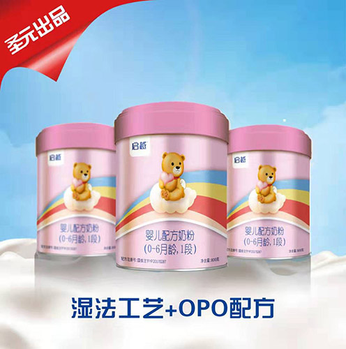 ʥԪԽ냺䷽̷ۣ0-6g1Σ