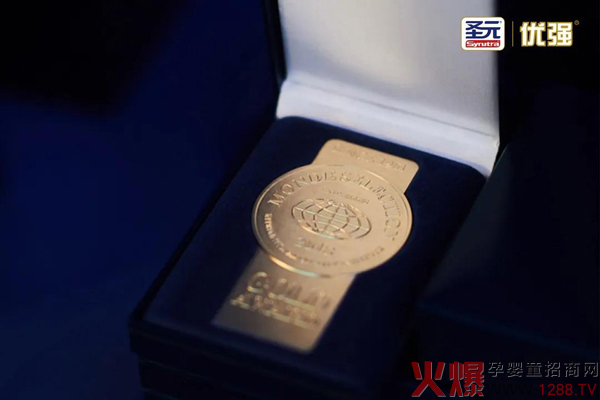 ϲ(yu)(qing)s(lin)(gu)H(jing)(sh)[(gu)؛Ʒ|(zh)