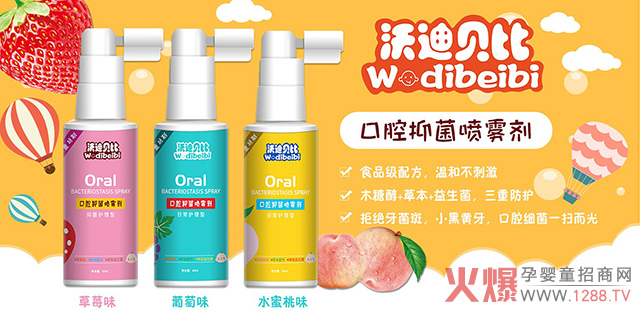 ϴo(h)ӯڅ90%ĸֵؐȿǻ־Fu؛