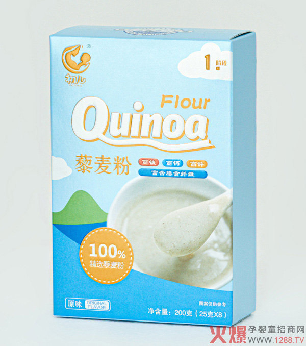 նƷ޼ۏ(qing)(sh)(li)uֶO(sh)Ӌ(j)׌oʳI(yng)B(yng)