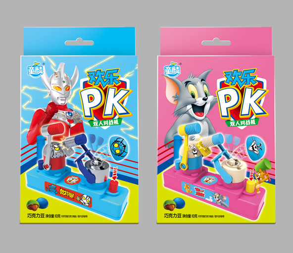  gPK(du)C(j)