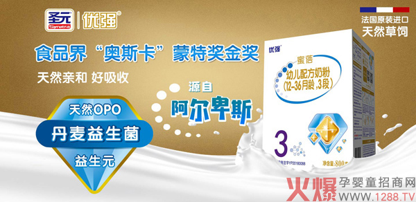 գuʥԪ(yu)(qing)䷽̷ۻ