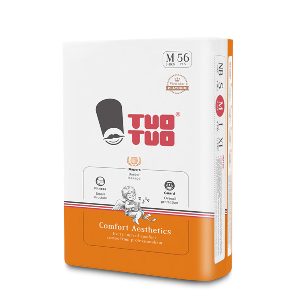 ռșCy TUOTUO ̽ѝؔ{